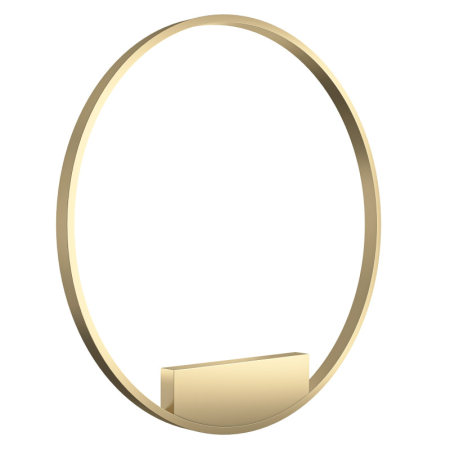 Бра Maytoni MOD058WL-L50BS4K