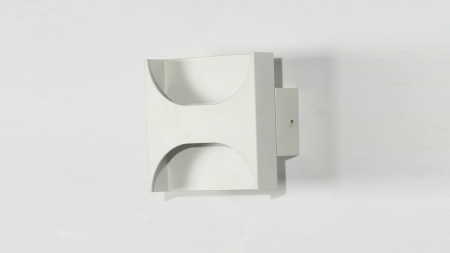 Бра DesignLed GW-7001-5-WH-WW