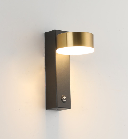 Бра Zortes ZRS.2436.21