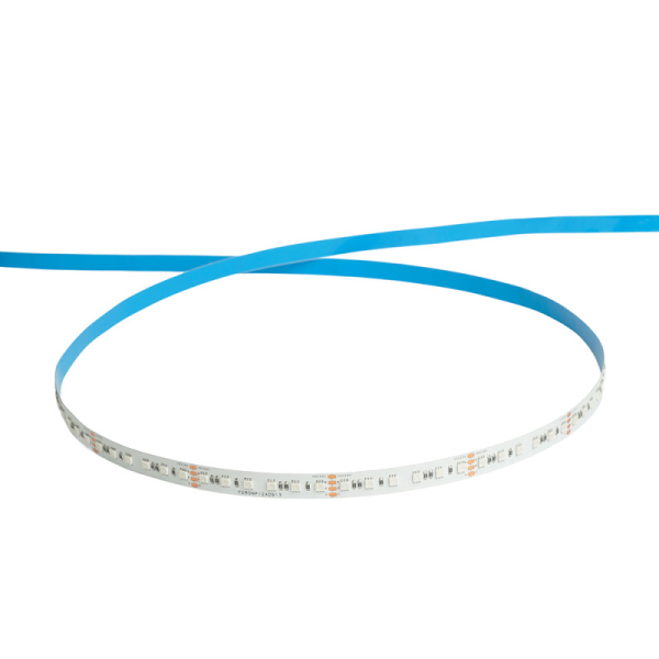 Лента Feron 51823