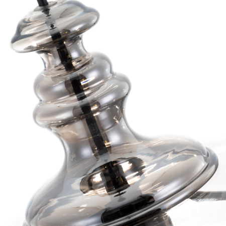 Подвесной светильник Divinare 5000/04 SP-1