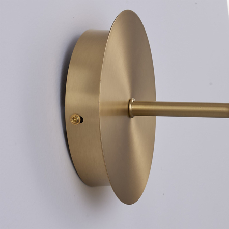 Бра ImperiumLoft 167336-26