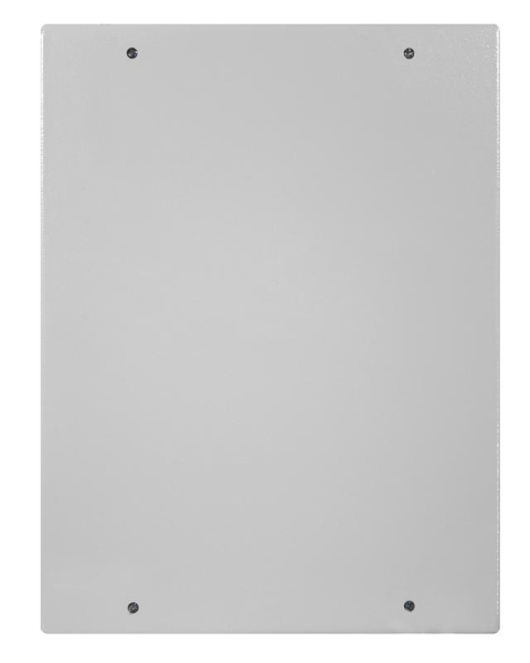 Шкаф климатический навесной 300х400х220 12УТ+ (Ver. 2.0) Mastermann 00-01021153