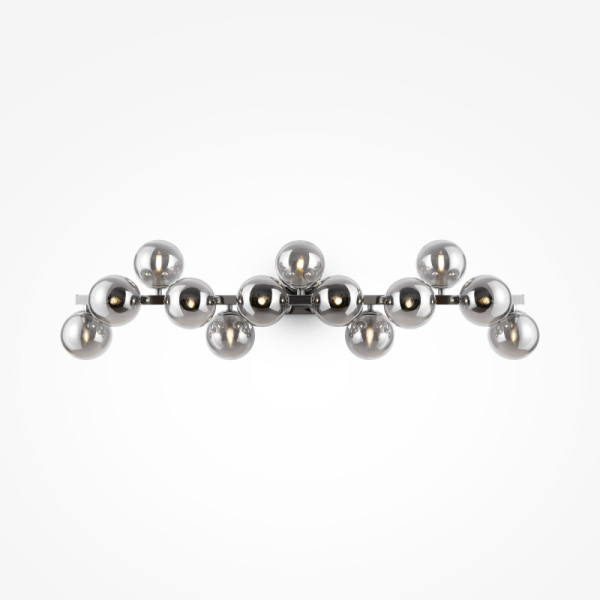 Бра Maytoni MOD547WL-13CH