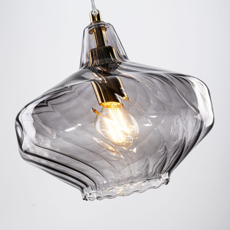 Подвесной светильник MODELUX MD.1173.1 SM