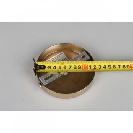 Бра APLOYT APL.842.11.01