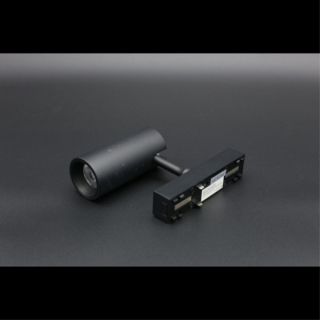 Светильник на шине APLOYT APL.0116.01.10