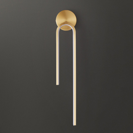 Бра ImperiumLoft 227112-23