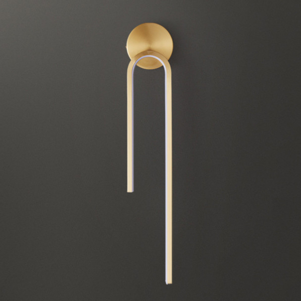 Бра ImperiumLoft 227112-23