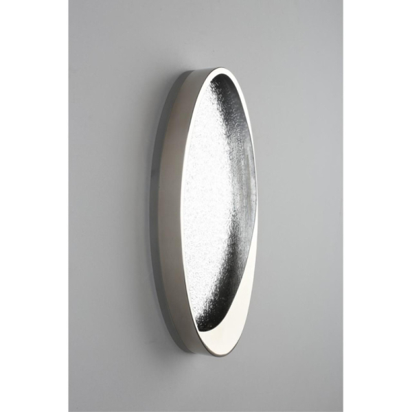 Бра APLOYT APL.650.11.05