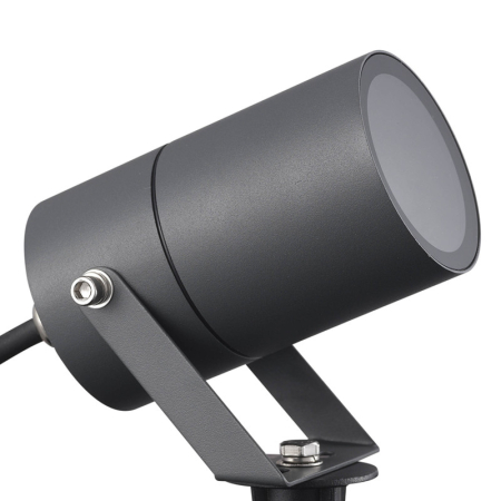 Грунтовый светильник Mantra 9287