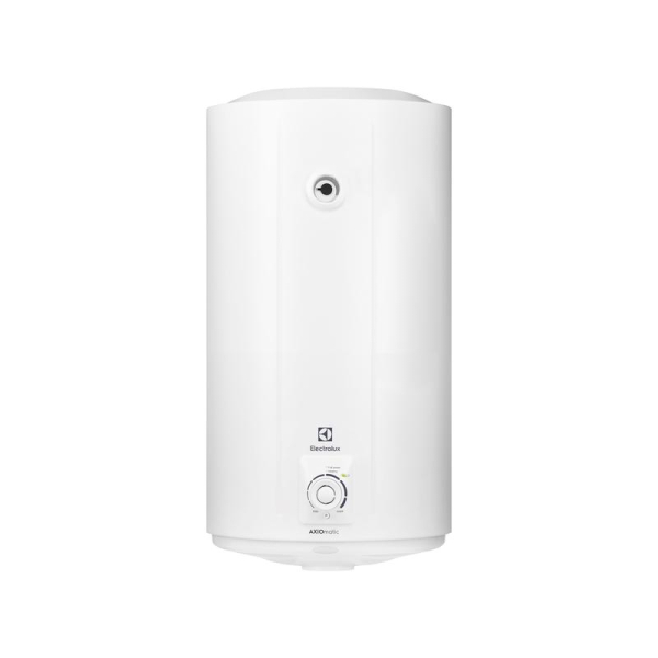 Водонагреватель электрический накопительный 100л EWH 100 AXIOmatic Electrolux НС-1007009