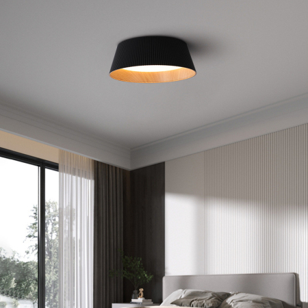 Накладной светильник ImperiumLoft 223979-23