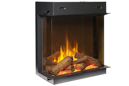 Dimplex Очаг Aspire 30