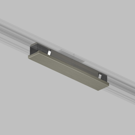 Коннектор Denkirs TR5722-DN