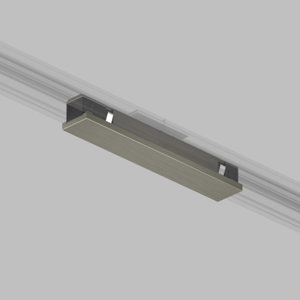 Коннектор Denkirs TR5722-DN