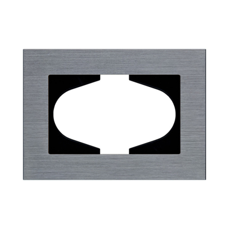 Рамка KOLLINGER RA120GY