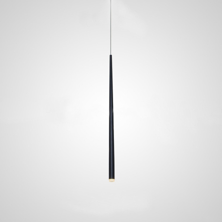 Подвесной светильник ImperiumLoft 151841-26