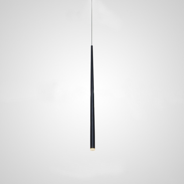 Подвесной светильник ImperiumLoft 151841-26