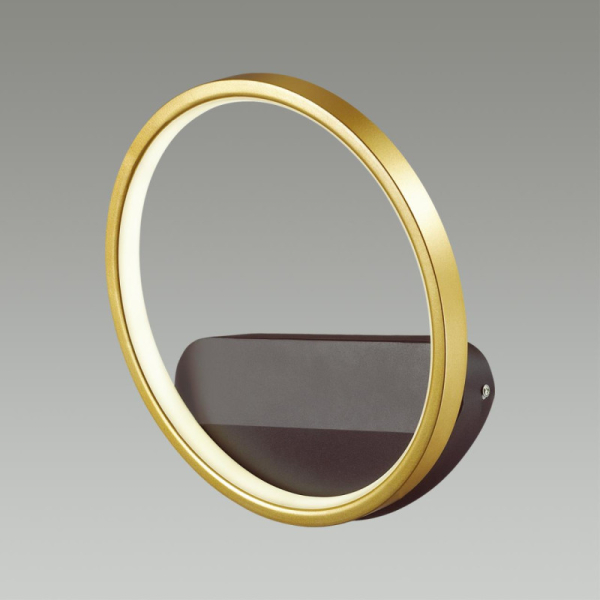 Бра LUMION 5251/10WL