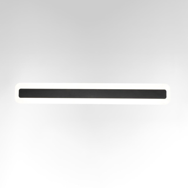 Бра Citilux CL238561