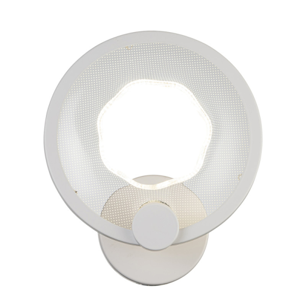 Бра Escada 10261/1LED