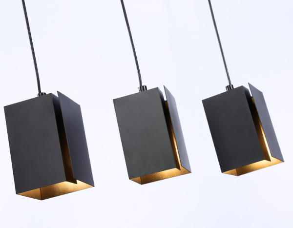 Подвесной светильник Ambrella Light TN5141