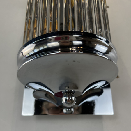 Бра ImperiumLoft 84963-22