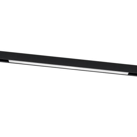 Светильник на шине Lightstar 269637