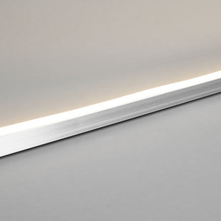 Профиль Laitcom FR-23560