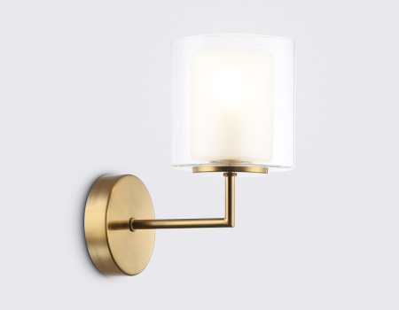 Бра Ambrella Light LH56015