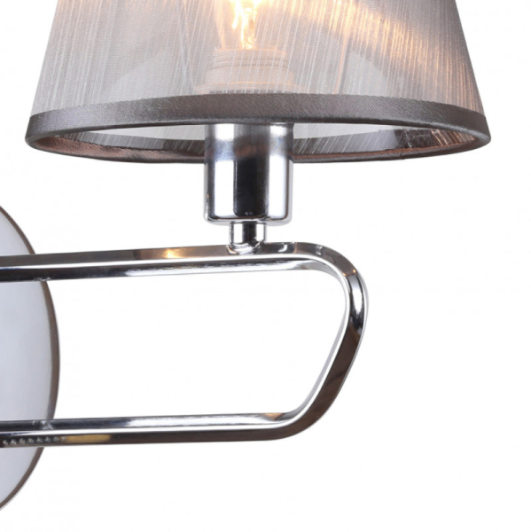 Бра F-Promo 2343-1W