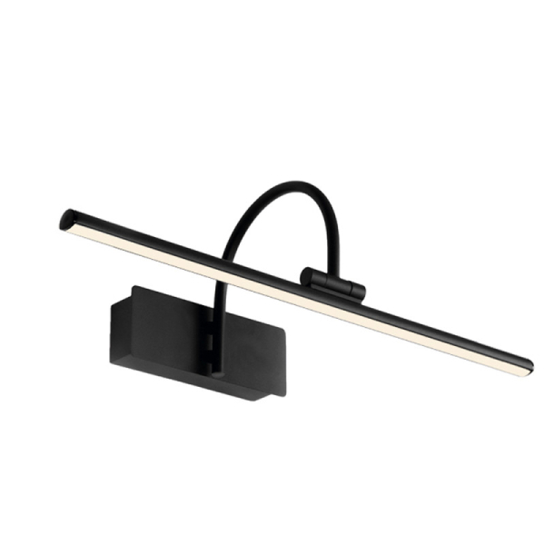 Светильник для картин Mantra 8915