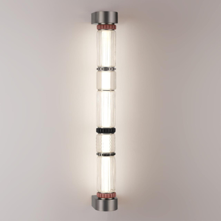 Бра Odeon Light 5456/18WL