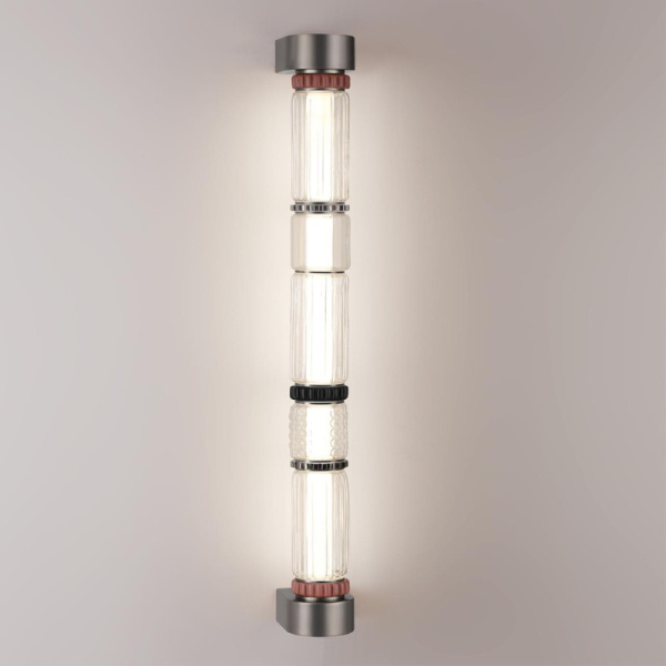 Бра Odeon Light 5456/18WL