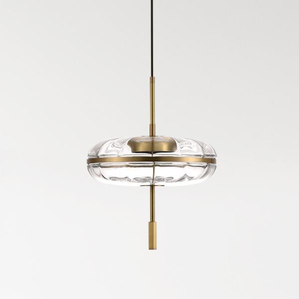 Подвесной светильник ImperiumLoft 151804-26