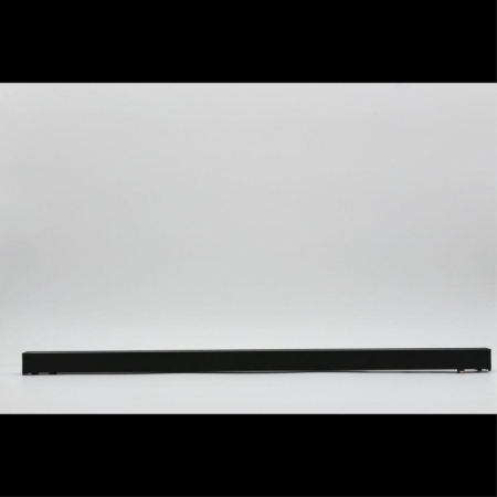 Светильник на шине APLOYT APL.0101.01.20