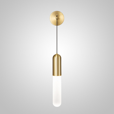 Бра ImperiumLoft 230911-23