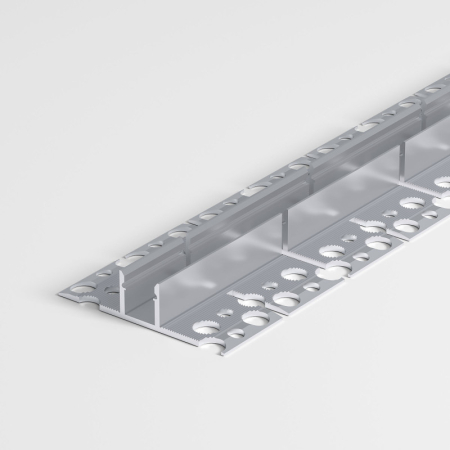 Профиль Elektrostandard LL-2-ALP024