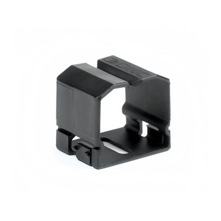 Стяжка кабельная CL 40х40 серии RL(уп.60шт) DKC 05104RL