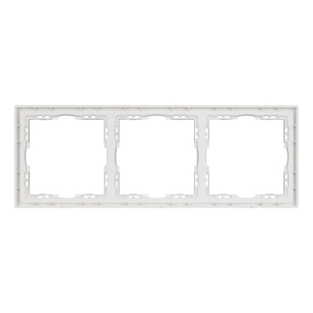 Рамка Arlight 059459