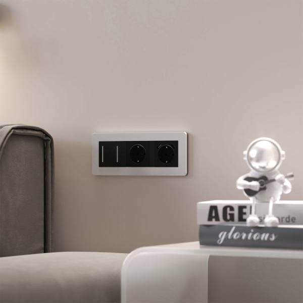 Рамка Werkel W0033068