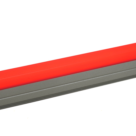 Прожектор Feron 51571