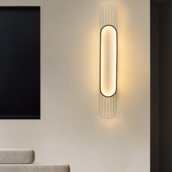 Бра ImperiumLoft 224194-23