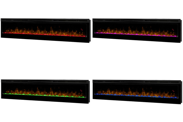 Dimplex Очаг Prism BLF7451