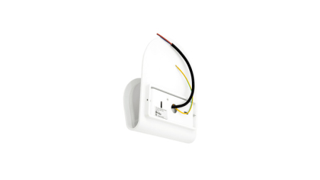 Бра DesignLed LW-A0040A-WH-WW