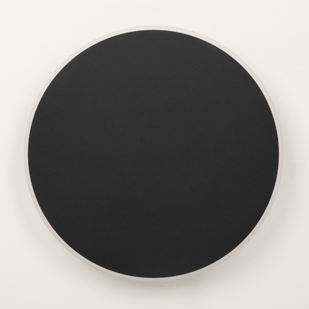 Бра Freya FR6002WL-L20B