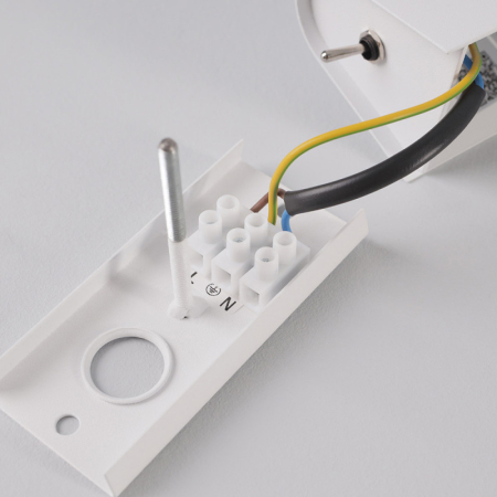 Бра Nowodvorski 9764