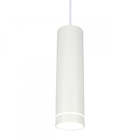 Подвесной светильник Omnilux OML-100506-12