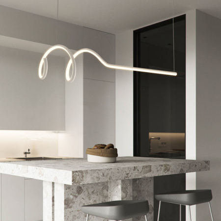 Подвесной светильник ImperiumLoft 220359-23